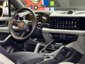 Porsche Cayenne 2023 года за 75 995 000 тг. в Алматы – фото 18