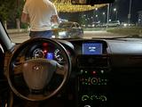 ВАЗ (Lada) Priora 2172 2015 года за 3 000 000 тг. в Караганда – фото 4