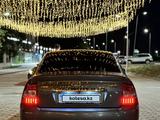 ВАЗ (Lada) Priora 2172 2015 года за 3 000 000 тг. в Караганда – фото 2