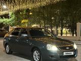 ВАЗ (Lada) Priora 2172 2015 года за 3 000 000 тг. в Караганда