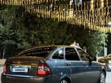 ВАЗ (Lada) Priora 2172 2015 года за 3 000 000 тг. в Караганда – фото 3