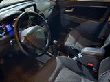 ВАЗ (Lada) Priora 2172 2015 года за 3 000 000 тг. в Караганда – фото 5