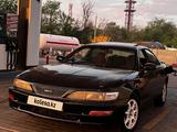 Toyota Carina ED 1996 года за 900 000 тг. в Тараз