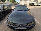 Toyota Carina ED 1996 года за 900 000 тг. в Тараз – фото 3