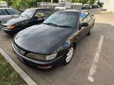 Toyota Carina ED 1996 года за 900 000 тг. в Тараз – фото 4