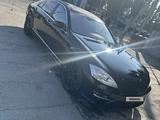 Mercedes-Benz S 500 2006 годаүшін7 000 000 тг. в Жаркент – фото 4