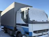 Renault  Premium 2000 года за 5 000 000 тг. в Шымкент