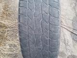 Шины за 60 000 тг. в Петропавловск – фото 3