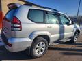 Toyota Land Cruiser Prado 2007 годаfor11 500 000 тг. в Караганда – фото 16