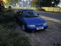 ВАЗ (Lada) 2110 1998 года за 560 000 тг. в Уральск