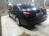 BMW 530 2007 года за 5 000 000 тг. в Кызылорда