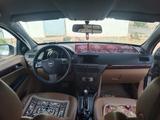 Opel Astra 2005 года за 2 300 000 тг. в Байконыр – фото 2