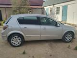 Opel Astra 2005 года за 2 300 000 тг. в Байконыр