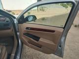 Opel Astra 2005 года за 2 300 000 тг. в Байконыр – фото 5