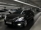 Hyundai Grandeur 2014 годаүшін7 800 000 тг. в Алматы