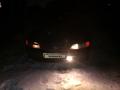 Opel Vectra 1997 годаfor800 000 тг. в Актобе – фото 6