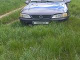 Opel Vectra 1997 годаfor1 100 000 тг. в Актобе – фото 5