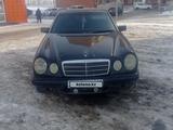 Mercedes-Benz E 230 1995 годаfor1 850 000 тг. в Костанай – фото 3