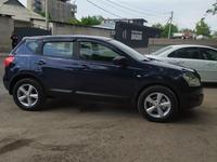 Nissan Qashqai 2007 года за 5 200 000 тг. в Шымкент