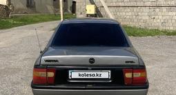 Opel Vectra 1992 года за 980 000 тг. в Шымкент – фото 3
