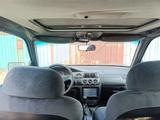 Ford Escort 1996 года за 600 000 тг. в Караганда