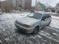 ВАЗ (Lada) 2114 2004 годаfor600 000 тг. в Актобе