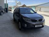 Kia Sorento 2014 годаүшін7 500 000 тг. в Кызылорда