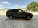 Kia Sorento 2014 годаүшін7 500 000 тг. в Кызылорда – фото 4