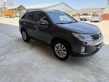 Kia Sorento 2014 годаүшін7 500 000 тг. в Кызылорда – фото 3
