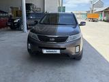 Kia Sorento 2014 годаүшін7 500 000 тг. в Кызылорда – фото 2