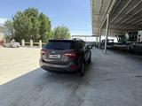 Kia Sorento 2014 годаүшін7 500 000 тг. в Кызылорда – фото 5