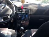 ВАЗ (Lada) Priora 2170 2012 года за 1 650 000 тг. в Семей – фото 4