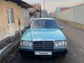 Mercedes-Benz E 230 1992 года за 1 000 000 тг. в Алматы – фото 4