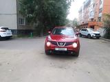 Nissan Juke 2013 годаfor6 000 000 тг. в Костанай