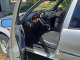 ВАЗ (Lada) Lada 2131 (5-ти дверный) 2005 года за 1 500 000 тг. в Атырау – фото 2