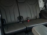 Hyundai Palisade 2021 года за 19 900 000 тг. в Атырау – фото 3