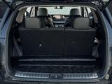 Hyundai Palisade 2021 года за 19 900 000 тг. в Атырау – фото 5