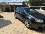 Volkswagen Golf 2007 годаүшін2 700 000 тг. в Алматы – фото 3