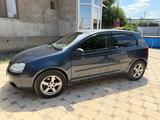 Volkswagen Golf 2007 годаүшін2 700 000 тг. в Алматы – фото 4