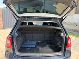 Volkswagen Golf 2007 годаүшін2 700 000 тг. в Алматы – фото 5