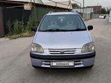Toyota Raum 1997 годаfor2 800 000 тг. в Алматы – фото 3