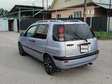Toyota Raum 1997 годаfor2 800 000 тг. в Алматы – фото 5