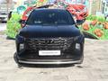 Hyundai Tucson 2021 годаfor15 400 000 тг. в Алматы – фото 3