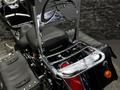 Honda  VT750 Aero 2005 года за 3 500 000 тг. в Алматы – фото 4