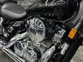 Honda  VT750 Aero 2005 года за 3 500 000 тг. в Алматы – фото 12