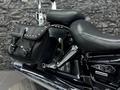 Honda  VT750 Aero 2005 года за 3 500 000 тг. в Алматы – фото 13