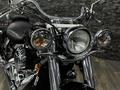 Honda  VT750 Aero 2005 года за 3 500 000 тг. в Алматы – фото 2