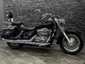 Honda  VT750 Aero 2005 года за 3 500 000 тг. в Алматы