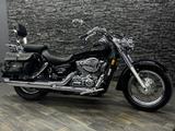 Honda  VT750 Aero 2005 года за 3 500 000 тг. в Алматы