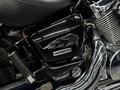 Honda  VT750 Aero 2005 года за 3 500 000 тг. в Алматы – фото 14